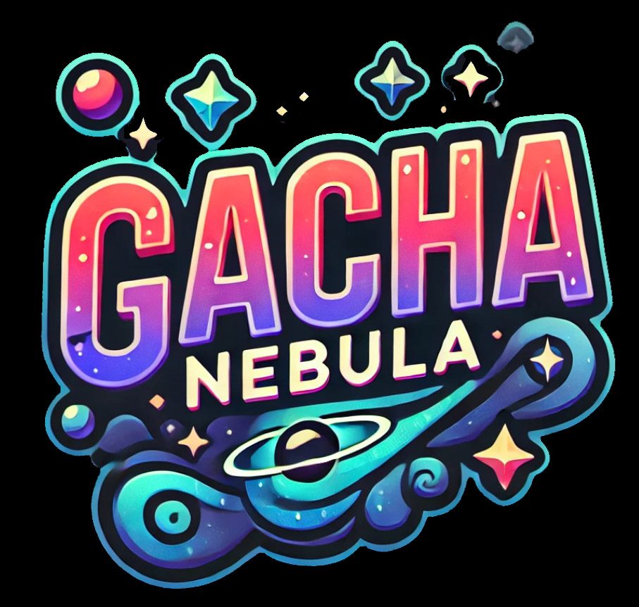 Gacha Nebula Download for Android and Windows PC