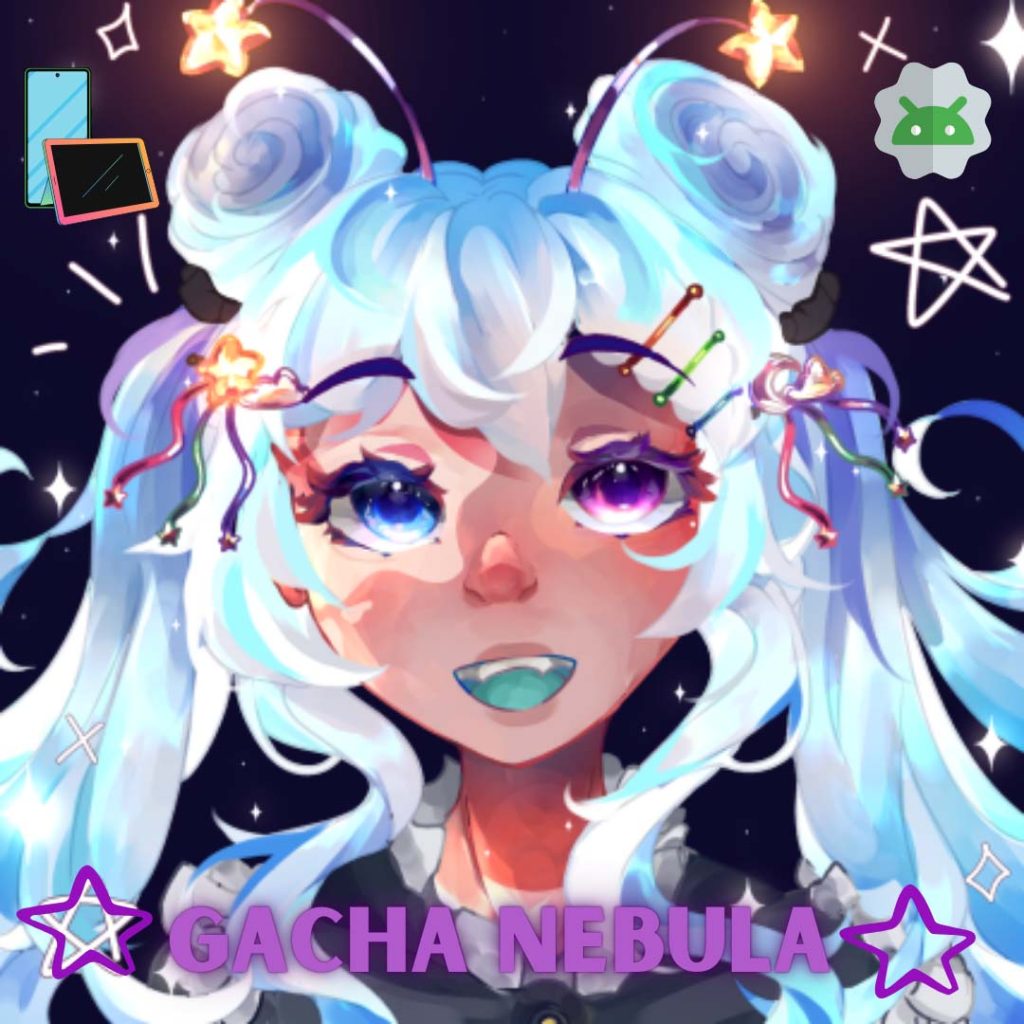 gacha nebula apk v1.5