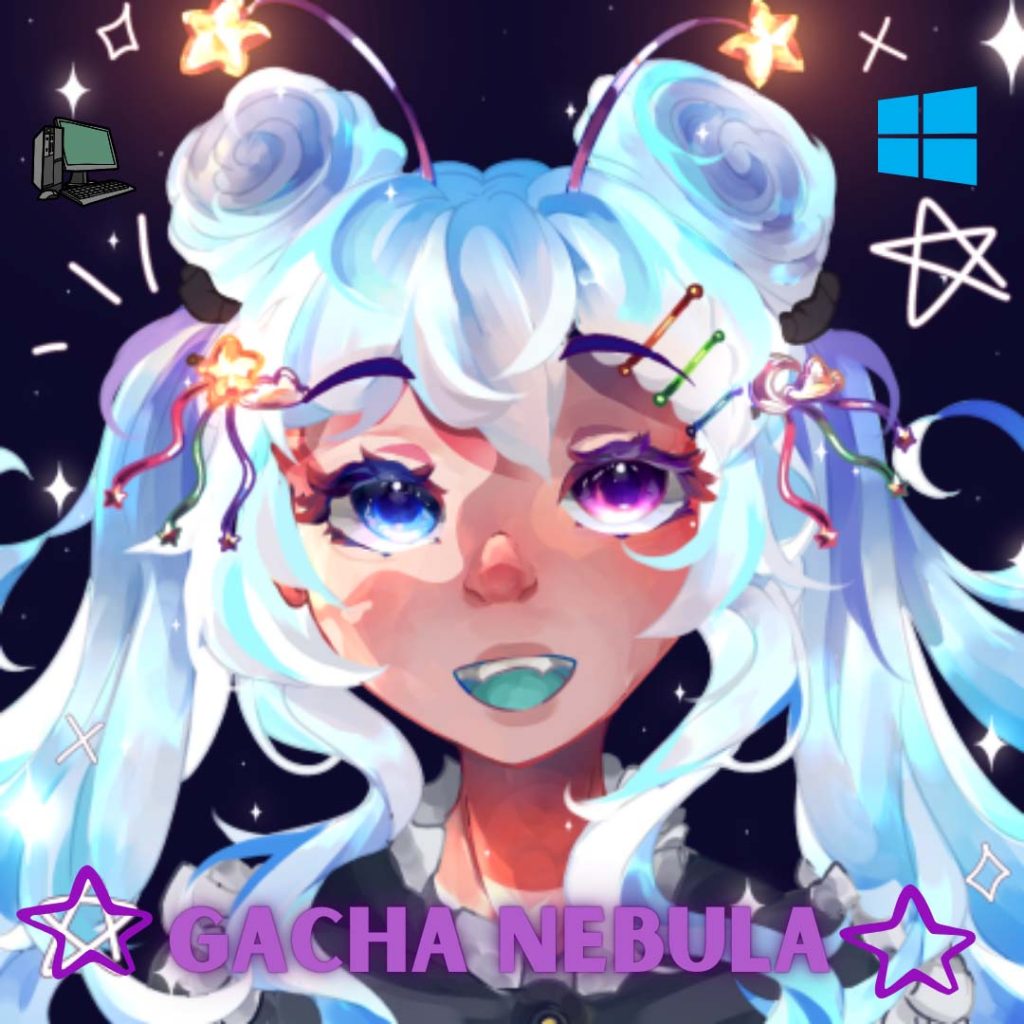 gacha nebula windows v1.5