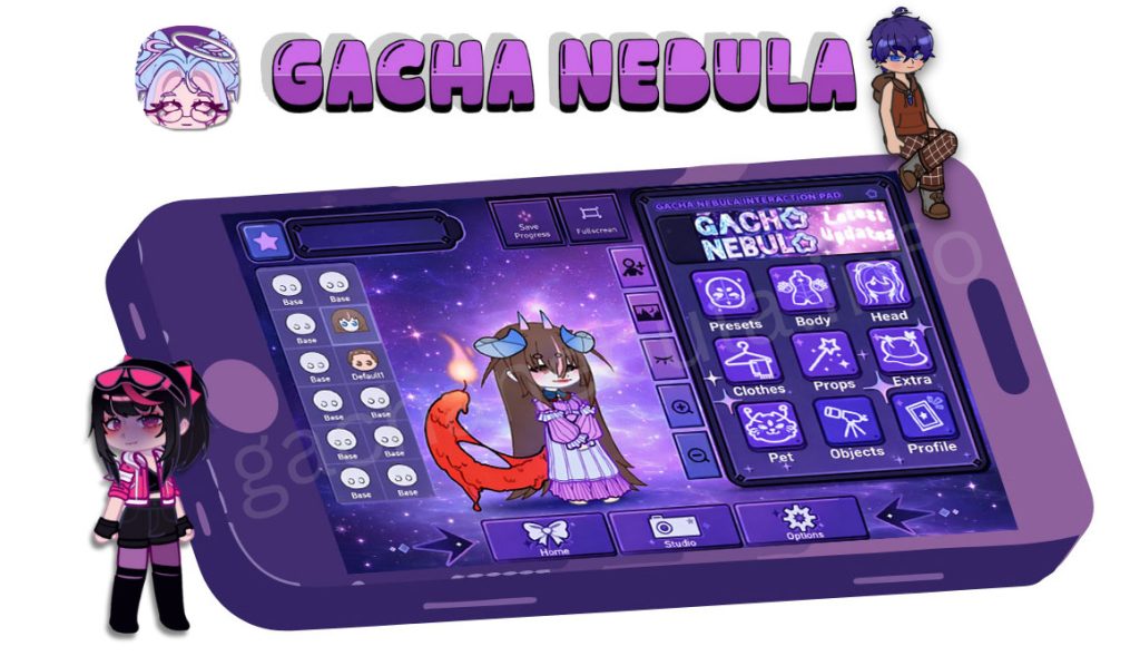 gacha nebula v1.7